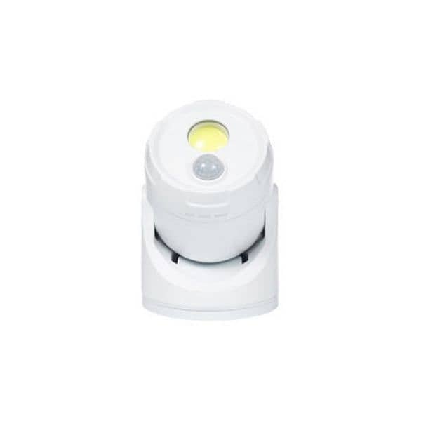 casalux led spot battery operated 0