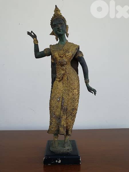 تحفة كريشنا 0