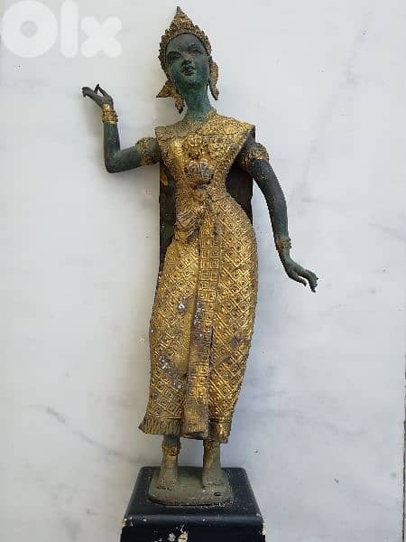 تحفة كريشنا 2