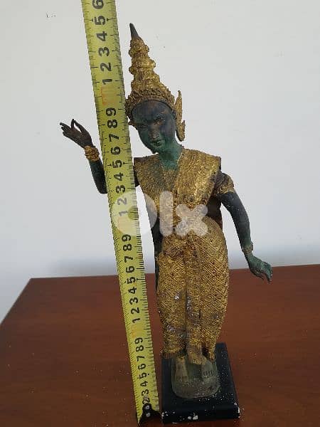 تحفة كريشنا 3