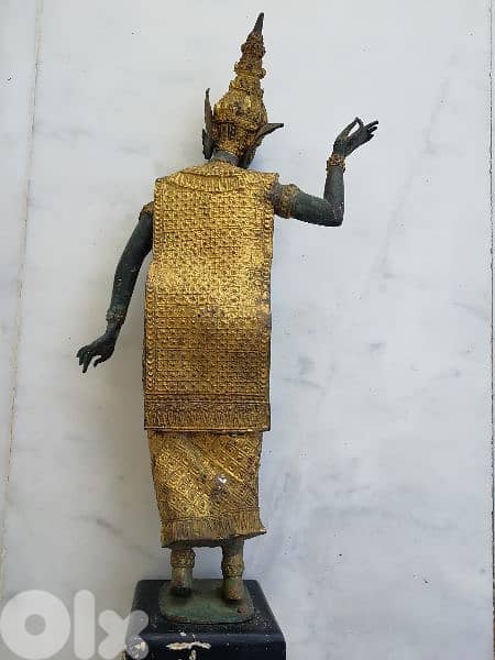 تحفة كريشنا 4