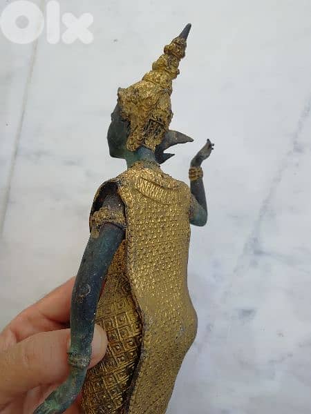 تحفة كريشنا 5