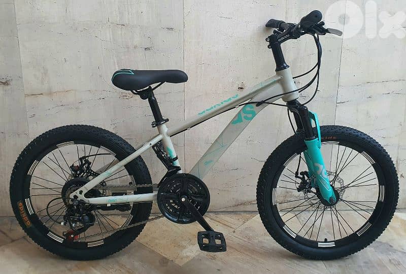 kids bike assortment 3