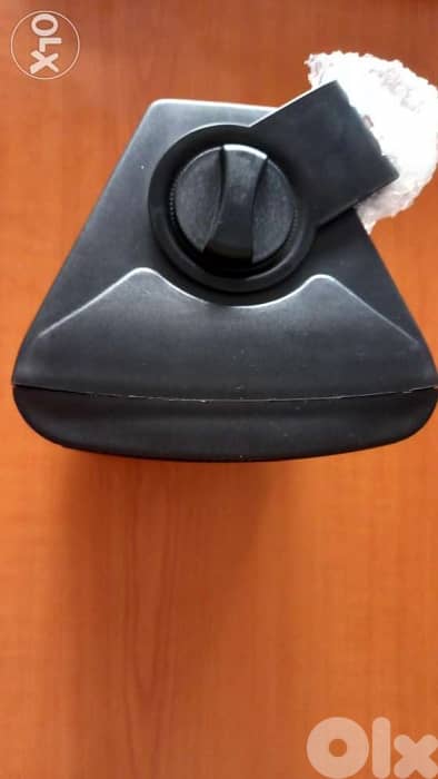 speaker 4 inch outdoor indoor 20w rms 100v 70v 8 ohm 2