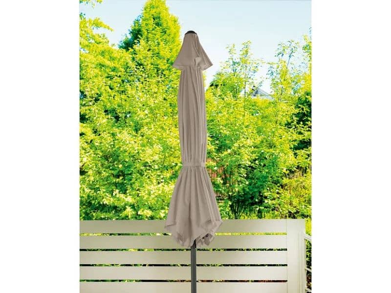 livarno home/parasol 4