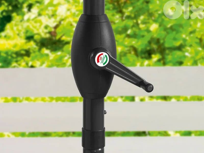 livarno home/parasol 6