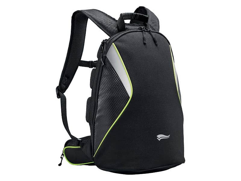 crivit bike backpack 1
