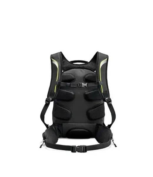 crivit bike backpack 2