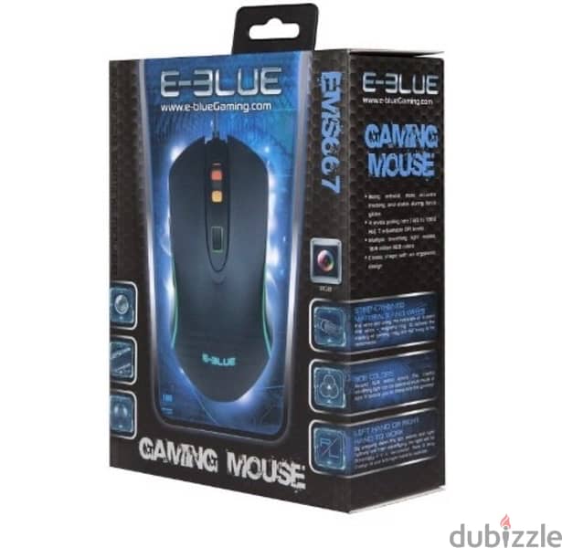 keyboard and mouse for ps4 and pc (70$) 1