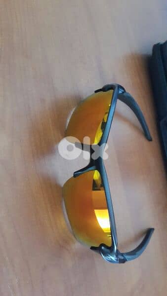 Oakley Sunglasses 0