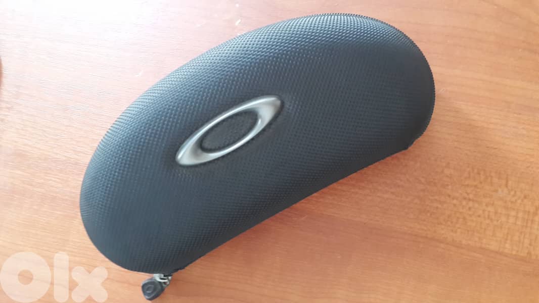 Oakley Sunglasses 4