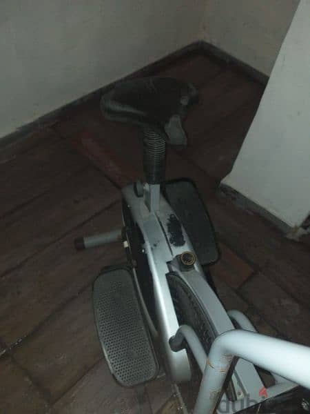 treadmills 5