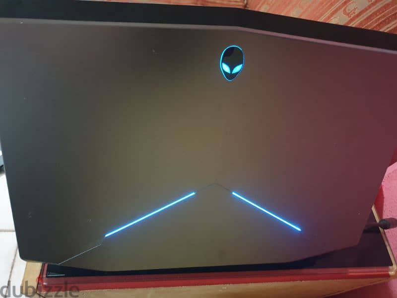 بيروت حازمية 2