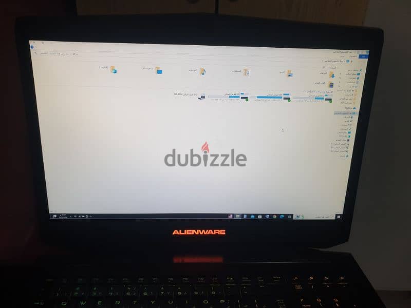 بيروت حازمية 3