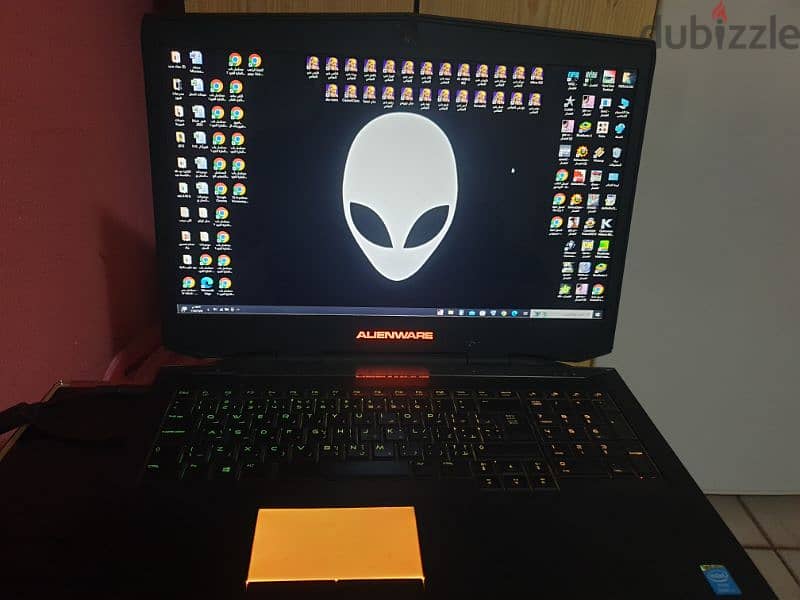 بيروت حازمية 4