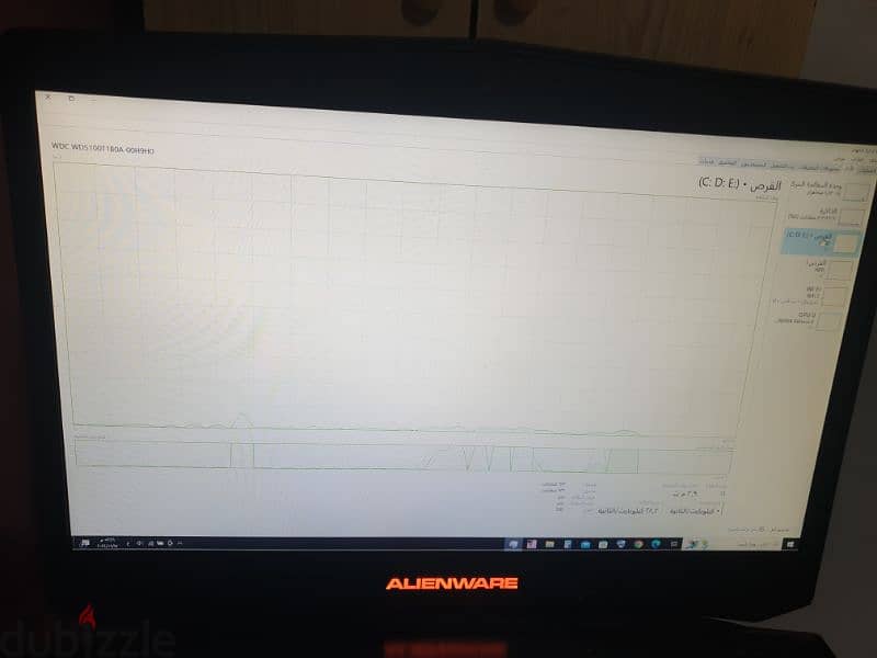 بيروت حازمية 6