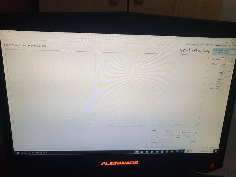 بيروت حازمية 8