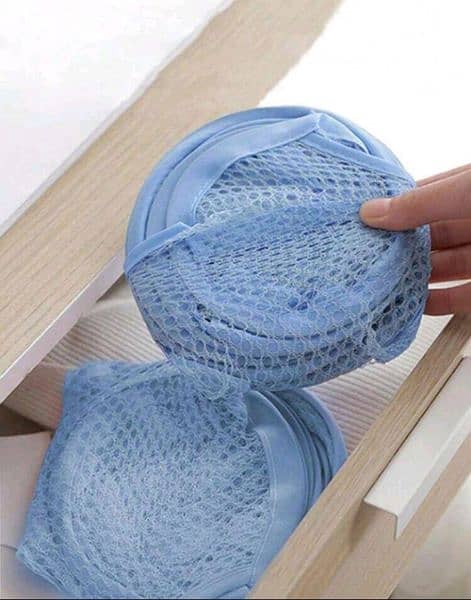 home storage baskets 3