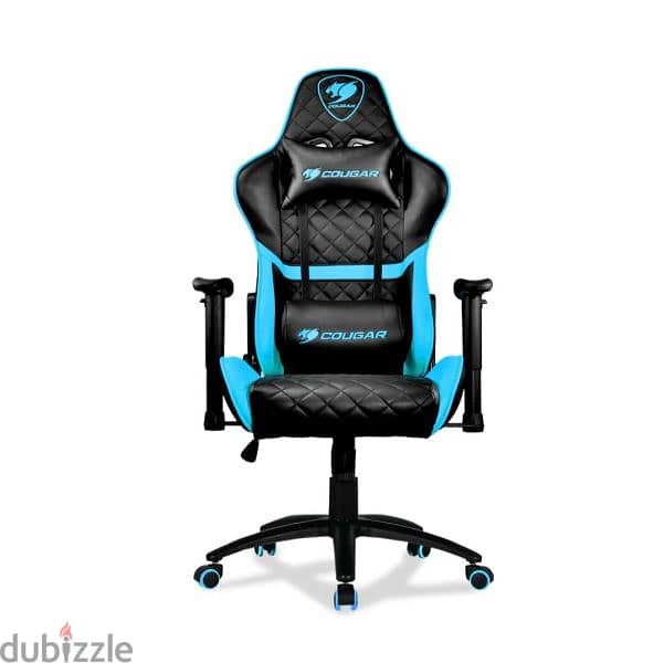 chair gaming for special price in beirut 7