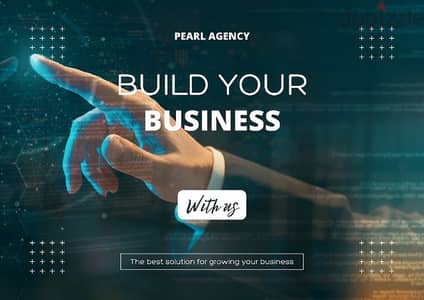 Professional Shopify E-commerce Developer