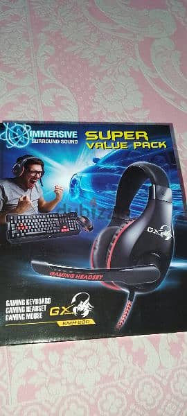 30 laptops charger and everything in the pictures for only 200$ 10