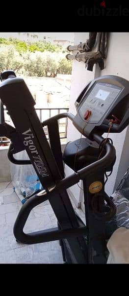 treadmill for sale 0