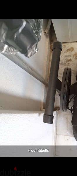 treadmill for sale 1