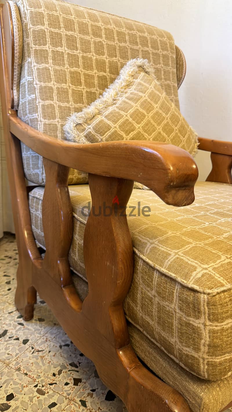 Living Room set 9