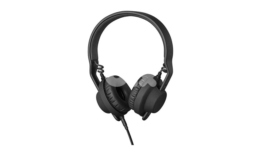AiAiAi TMA-2 DJ Headphones (TMA2) 0