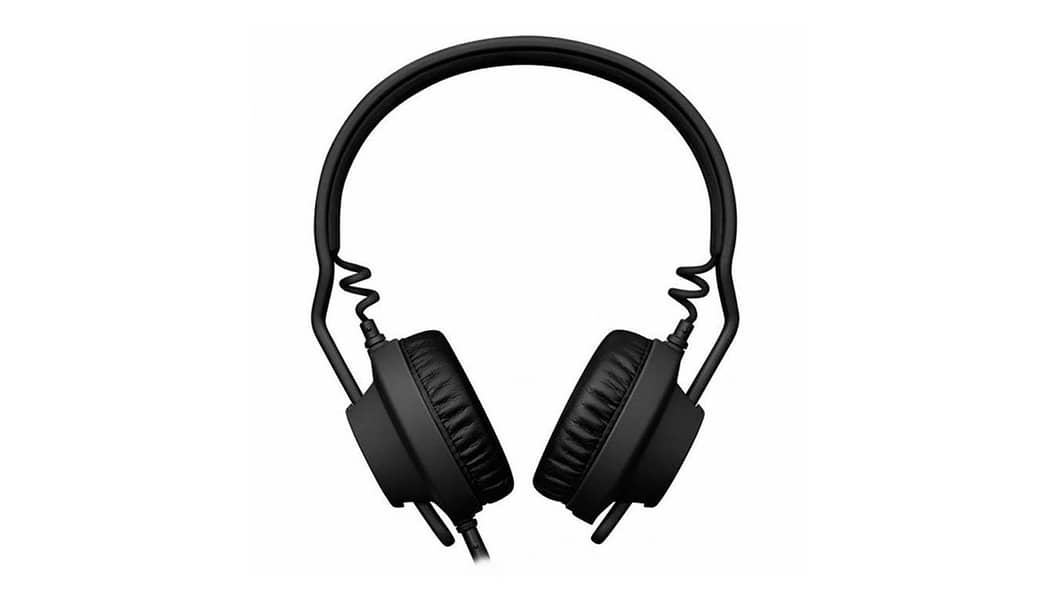 AiAiAi TMA-2 DJ Headphones (TMA2) 2