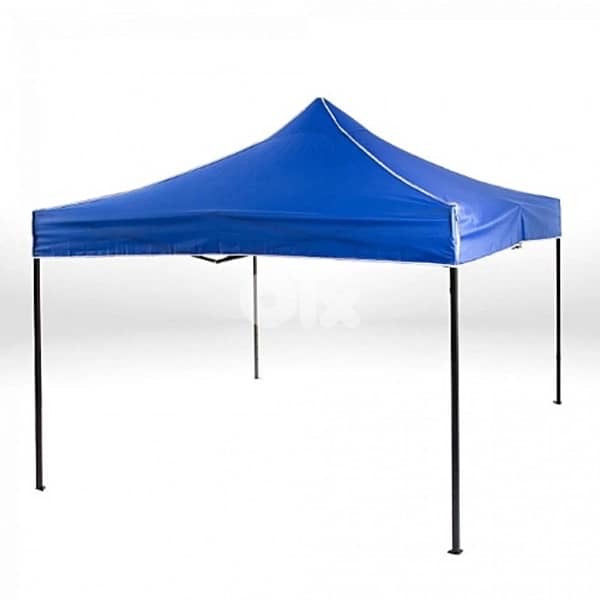 gazebo tent 0