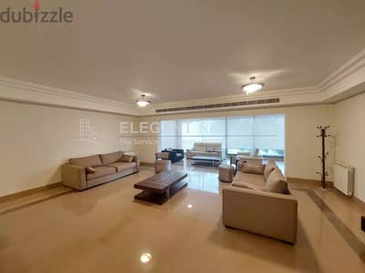 Prime Location | Prime Location