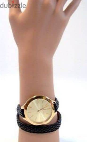 michael kors watch 2