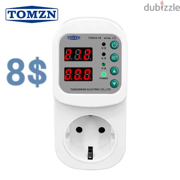 Sonoff Tomzn Ewelink Tuya Smart devices 7