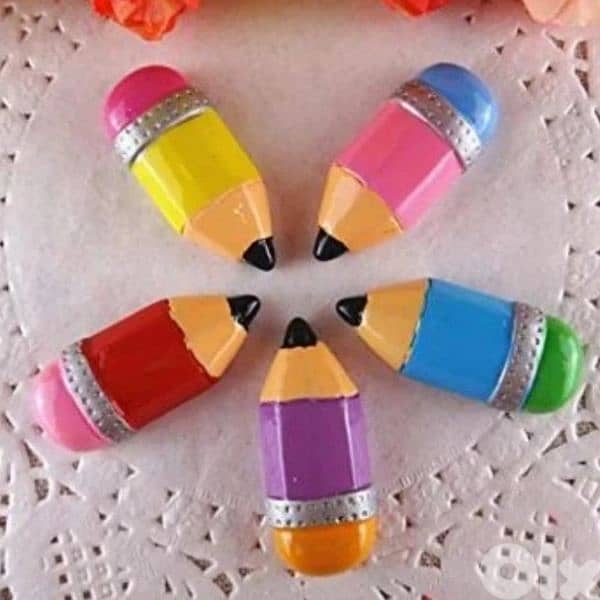 stunning and cute fridge magnets 10