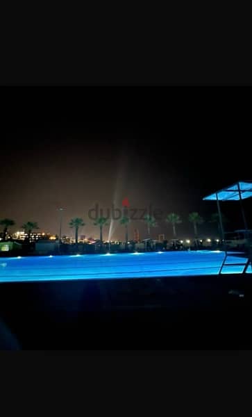 Solemar Beach Resort - Season 6