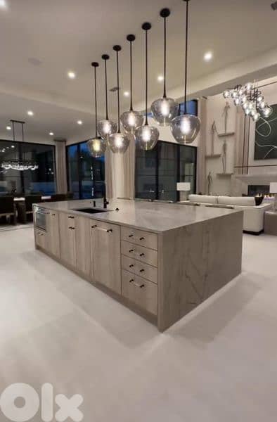 مغاسل ومجالي سيرميك وكورتس 0