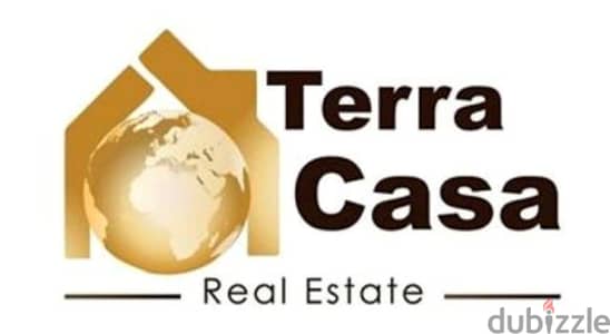 madine el sinayia industrial land zone G2 Ref#5903