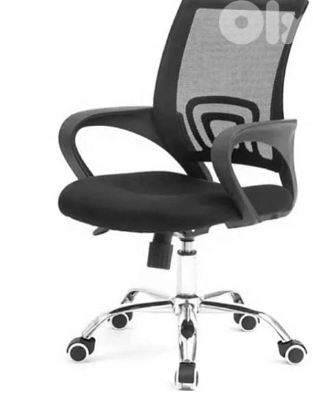 office chair m22 0