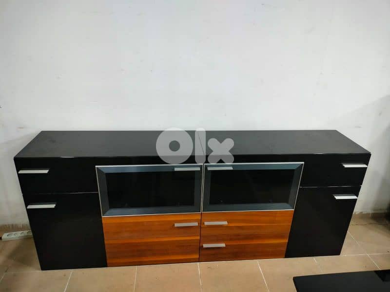 اوضة سفرة شغل جورج متى 6