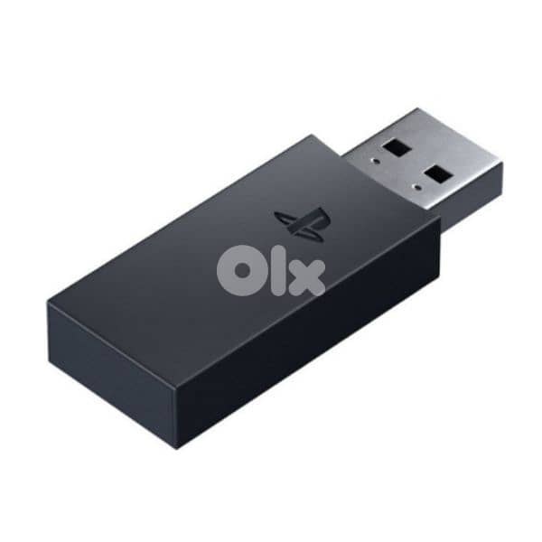 Sony PlayStation Pulse 3D Wireless Headset PS5 & PS4 3