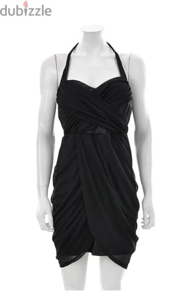 Tally weijl evening dress 0