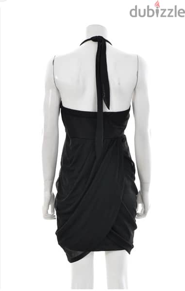 Tally weijl evening dress 1