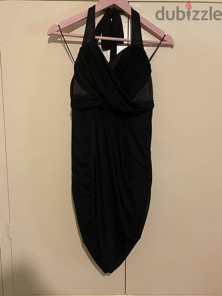 Tally weijl evening dress 5