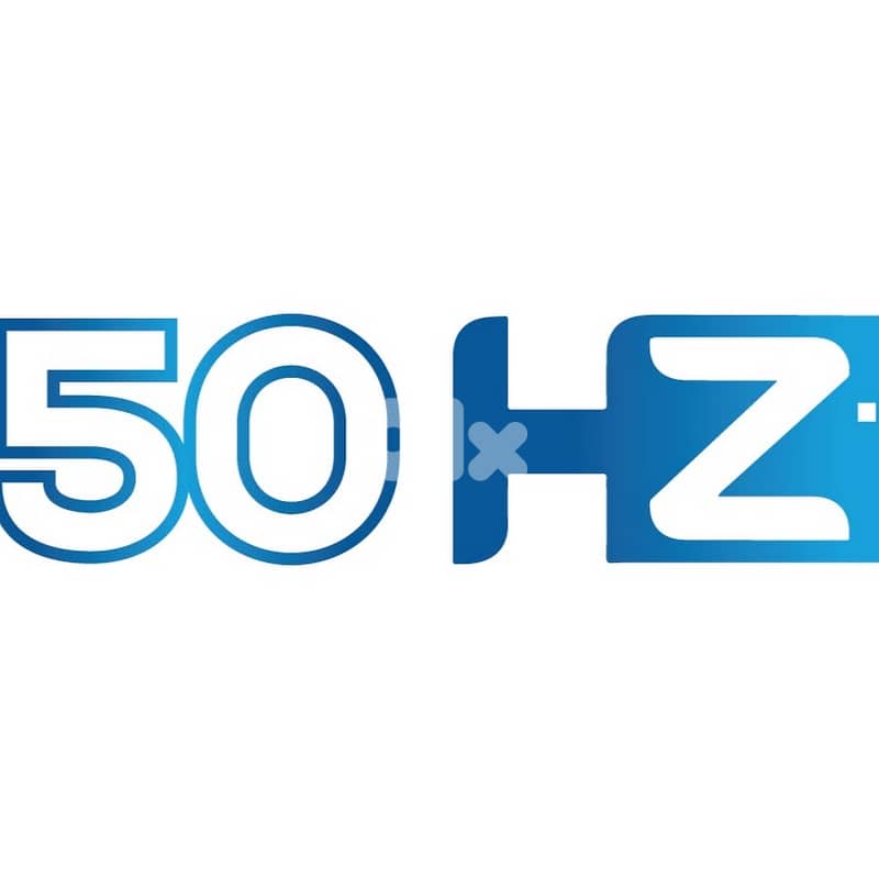 Aipower Digital Inverter Silent Generator USA مولد ريموت كاتم 1