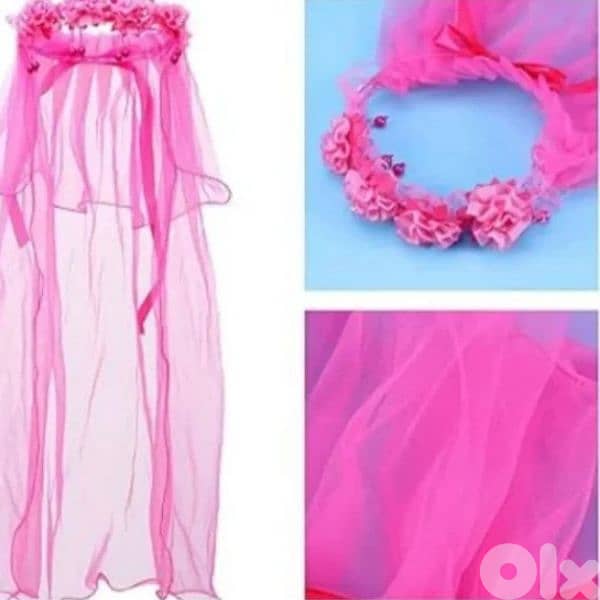 bridal shower decoration ! 0