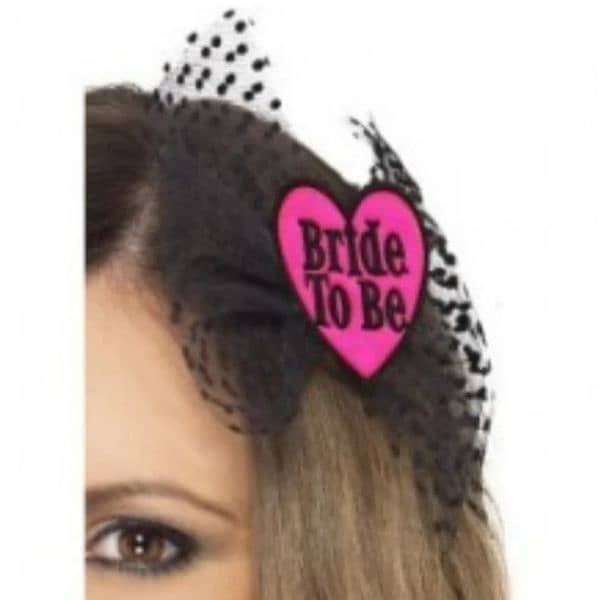 bridal shower decoration ! 10