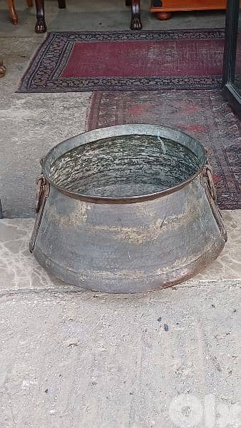 antique 0