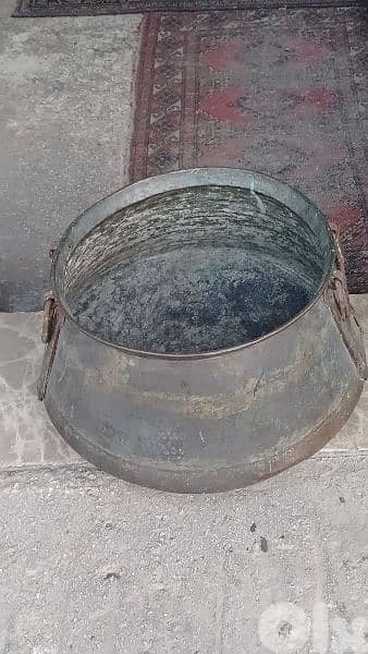 antique 1