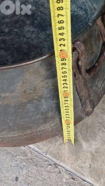 antique 10